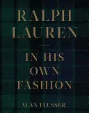 RALPH LAUREN: IN HIS OWN FASHION