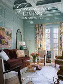 GLAMOROUS LIVING