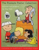 THE PEANUTS POSTER COLLECTION