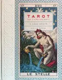 TAROT AND DIVINATION CARDS