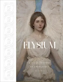 ELYSIUM