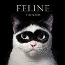 FELINE