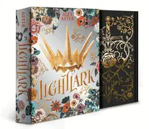 Lightlark: Collector's Edition (The Lightlark Saga Book 1