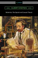 RELATIVITY: THE SPECIAL AND GENERAL THEORY