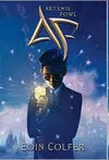 ARTEMIS FOWL