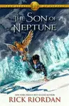 THE SON OF NEPTUNE