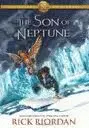 The Son Of Neptune