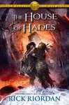 THE HOUSE OF HADES