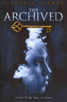 THE ARCHIVED