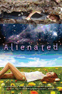ALIENATED ( ALIENATED #01)