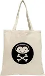 DRACULA TOTE