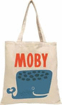 MOBY TOTE