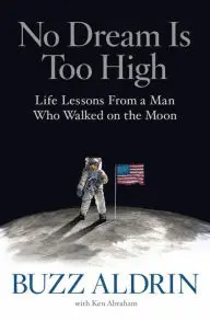 NO DREAM IS TOO HIGH
