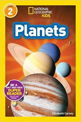 PLANETS