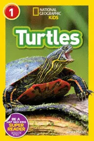 TURTLES