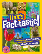 Find It! Explore It! Animals by National Geographic Kids: 9781426375781