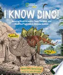 I KNOW DINO!