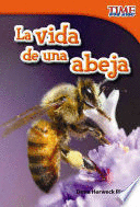 LA VIDA DE UNA ABEJA (A BEE'S LIFE) (SPANISH VERSION)