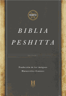 BIBLIA PESHITTA