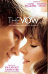 THE VOW: THE TRUE EVENTS THAT INSPIRED THE MOVIE