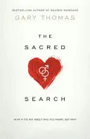 THE SACRED SEARCH