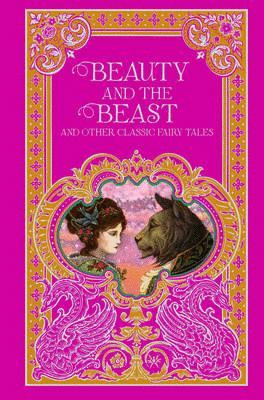 BEAUTY & THE BEAST & OTHER