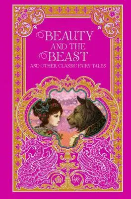 BEAUTY & THE BEAST & OTHER