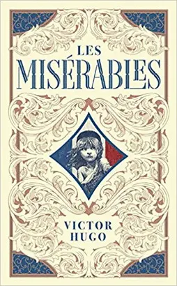 LES MISERABLES
