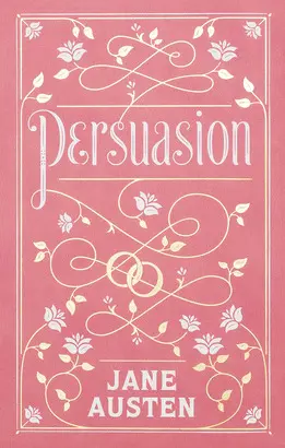 PERSUASION