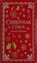 A CHRISTMAS CAROL (BARNES AND NOBLE COLLECTIBLE CLASSICS: POCKET EDITION)