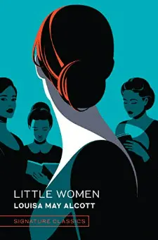 LITTLE WOMEN