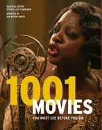 1001 MOVIES YOU MUST SEE BEFORE YOU DIE