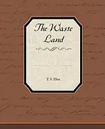 THE WASTE LAND