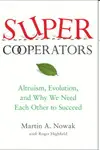 SUPERCOOPERATORS