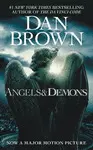 ANGELS & DEMONS