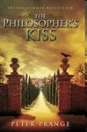 THE PHILOSOPHER'S KISS