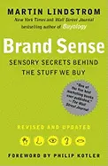BRAND SENSE