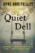 QUIET DELL