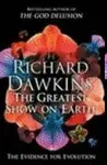 GREATEST SHOW ON EARTH