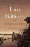 LONESOME DOVE