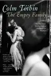 THE EMPTY FAMILY