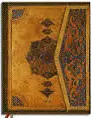 2013 DAYPLANNERS SAFAVID DAY-AT-A-TIME FORMAT