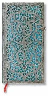 MAYA BLUE SLIM
