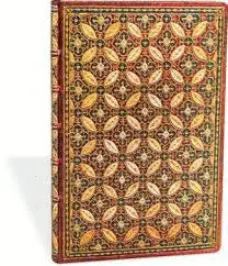 MOSAIQUE SAFRAN MINI (PB2598-6)