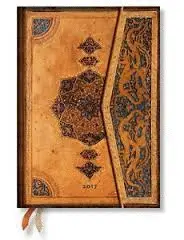 2017 SAFAVID MIDI DAY AT A TIME