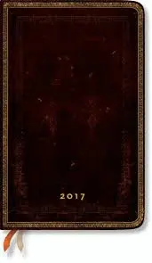 2017 BLACK MOROCCANMAXI