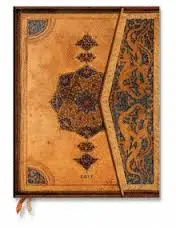 2017 SAFAVID