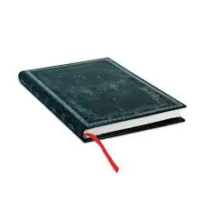 MIDNIGHT STEEL MIDI JOURNAL