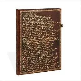 SHAKESPEARE SIR THOMAS MORE ULTRA LINED