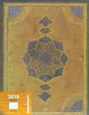 AGENDA SAFAVID 2018 DE4227-3